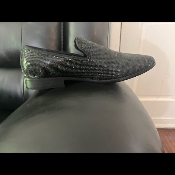 Prom Shoes - Picture 1 of 2